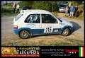 115 Citroen Saxo VTS Zafonti - Zafonti (3)